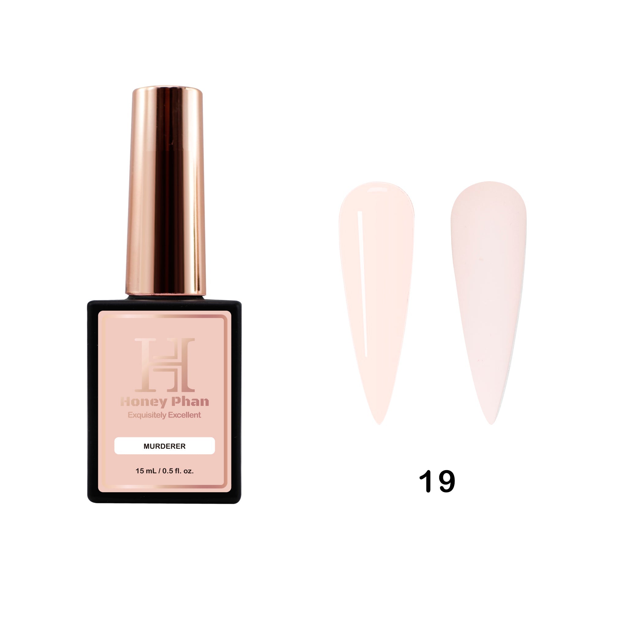 Leenailsupply.com