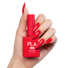PLA Nail Lacquer Believe It or Not (191)