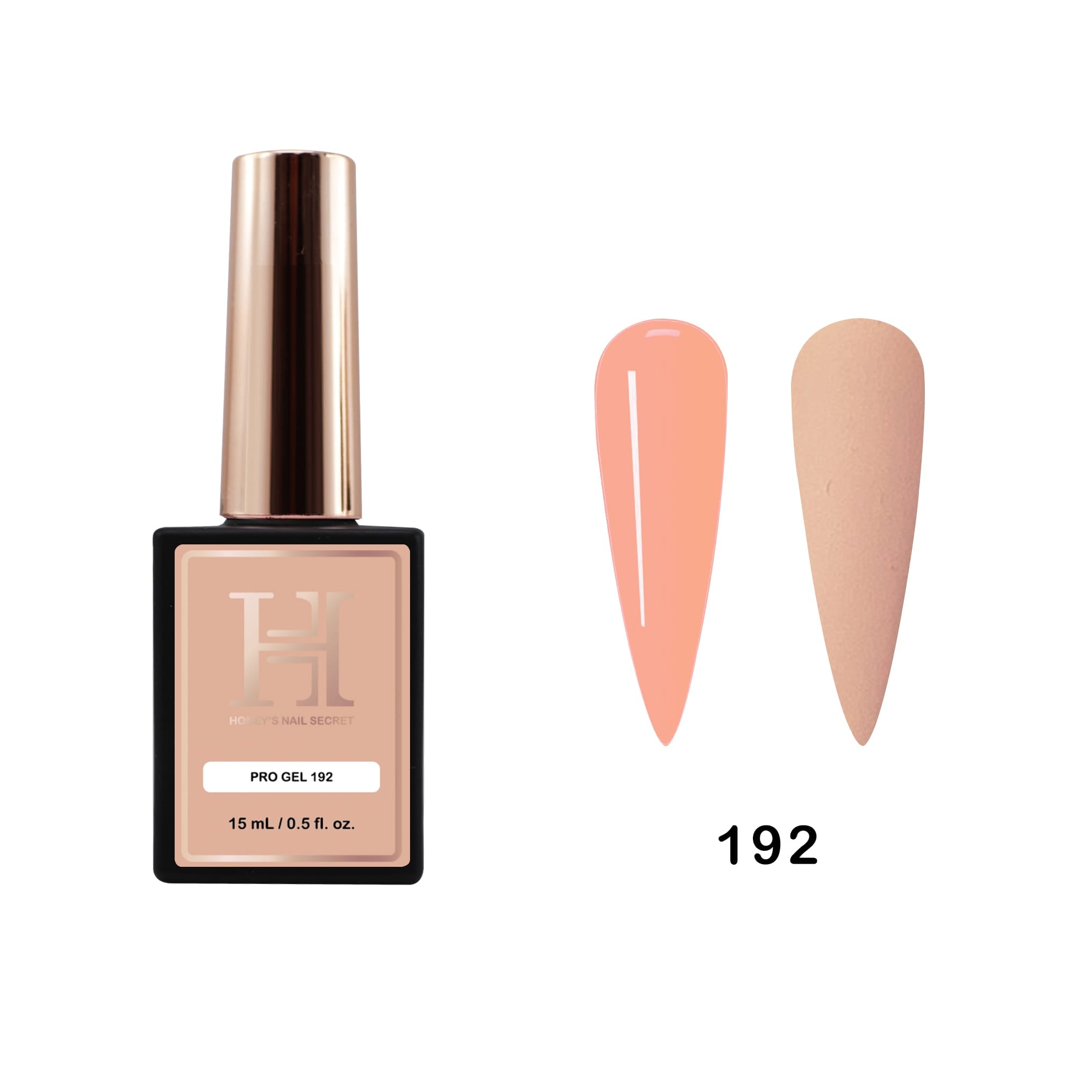 Leenailsupply.com