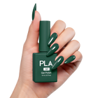 PLA Nail Lacquer Kettle Down Everyone (197)