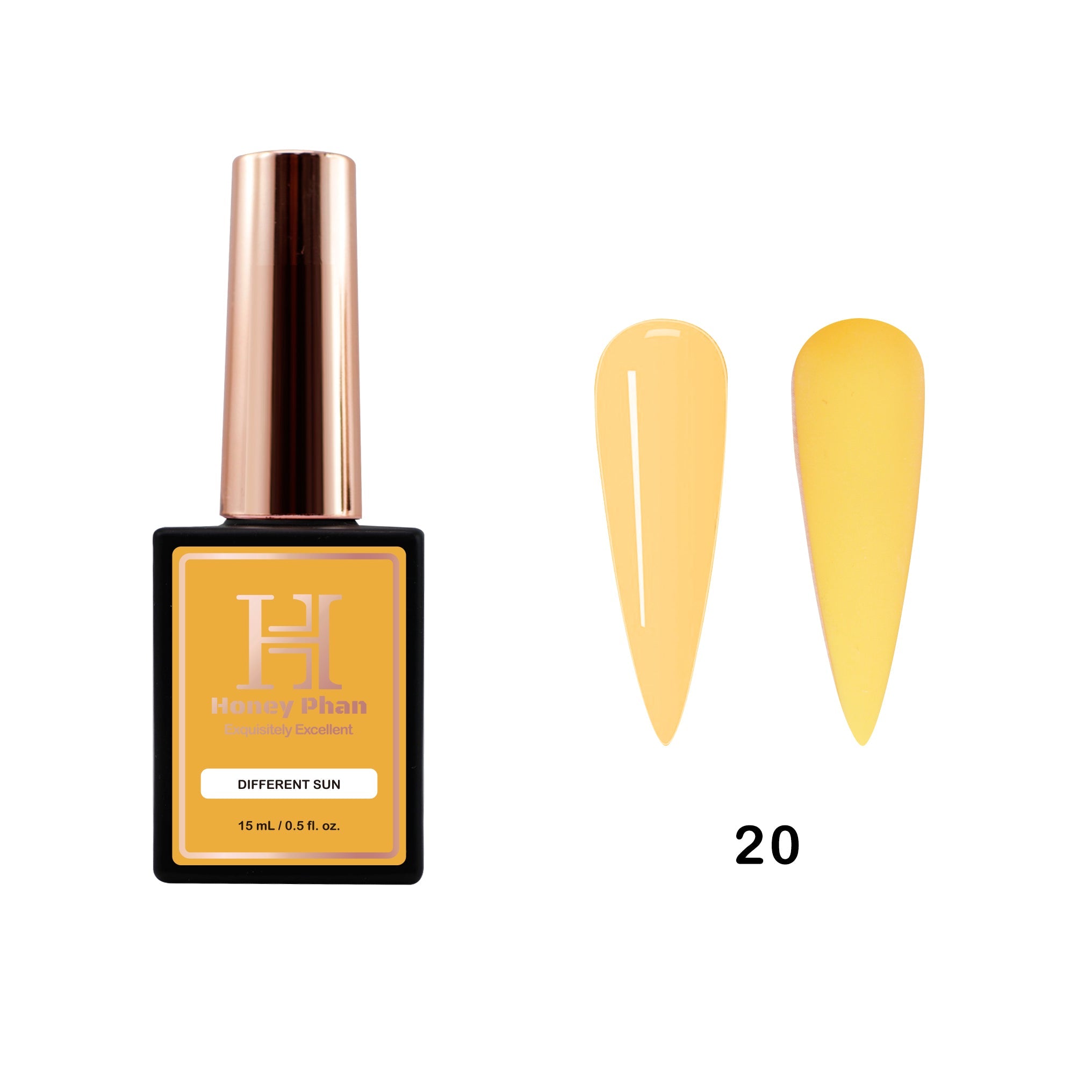 Leenailsupply.com