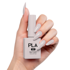 PLA Nail Lacquer Sun-Kissed (203)