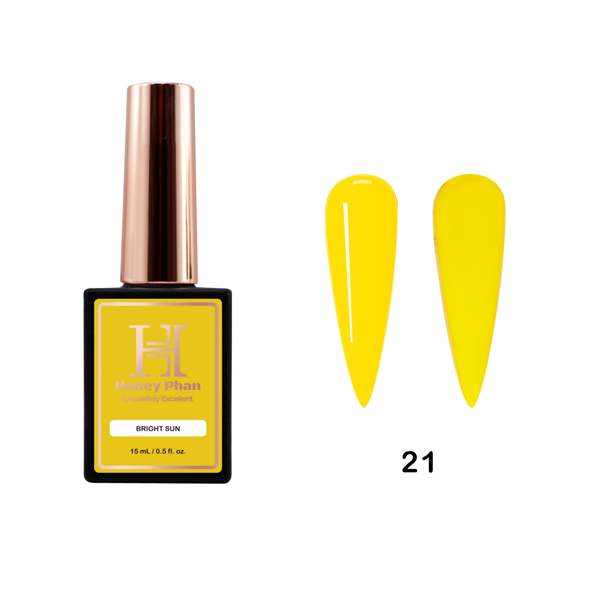 Leenailsupply.com