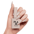 PLA Nail Lacquer Gimme Some Sugar (217)