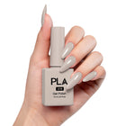 PLA Nail Lacquer A Pretty Penne (219)
