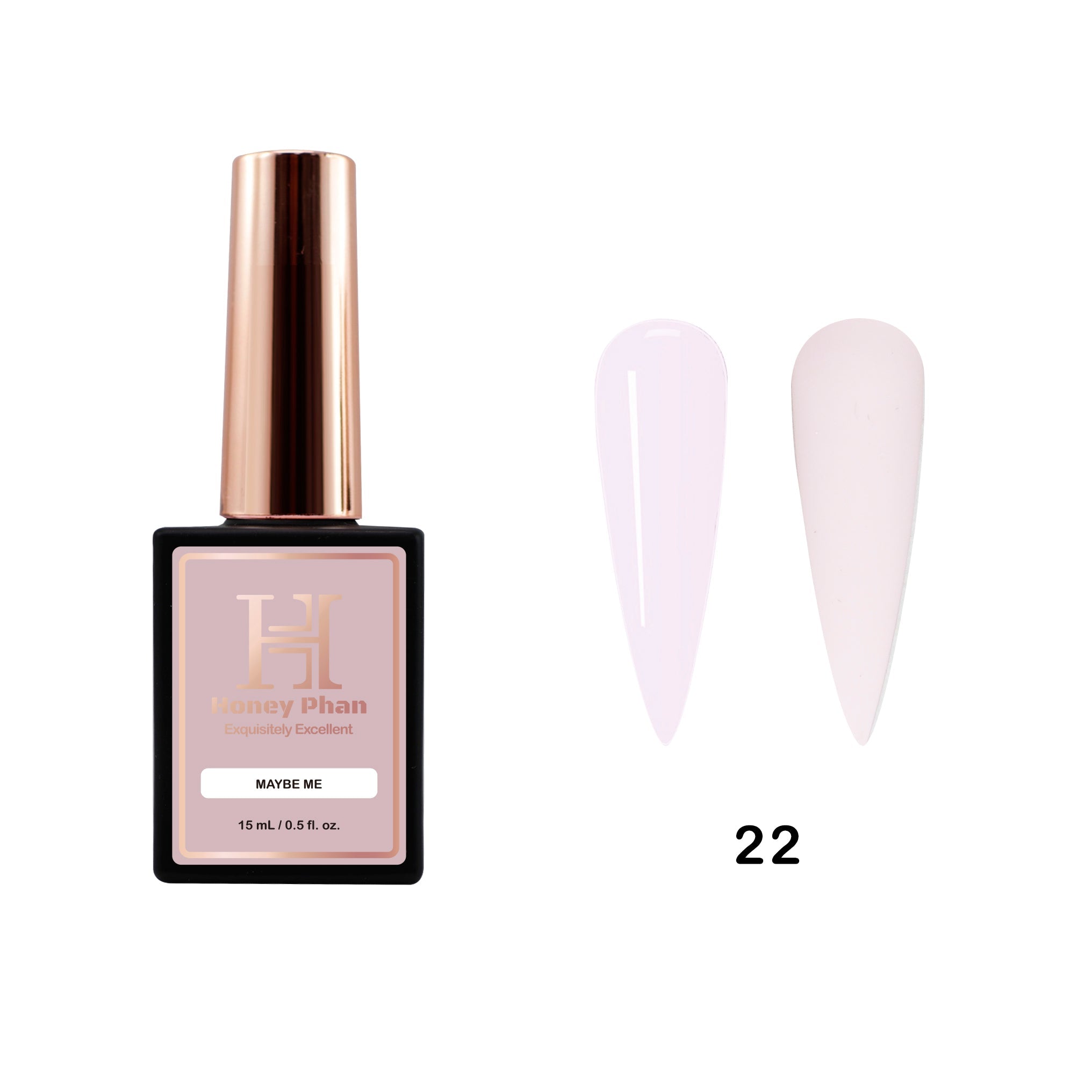 Leenailsupply.com