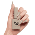 PLA Nail Lacquer You're the Zest (224)