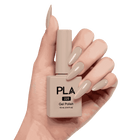 PLA Nail Lacquer Sticks and Scones (225)
