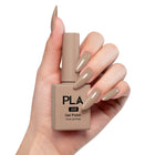 PLA Nail Lacquer Fries Before Guys (229)