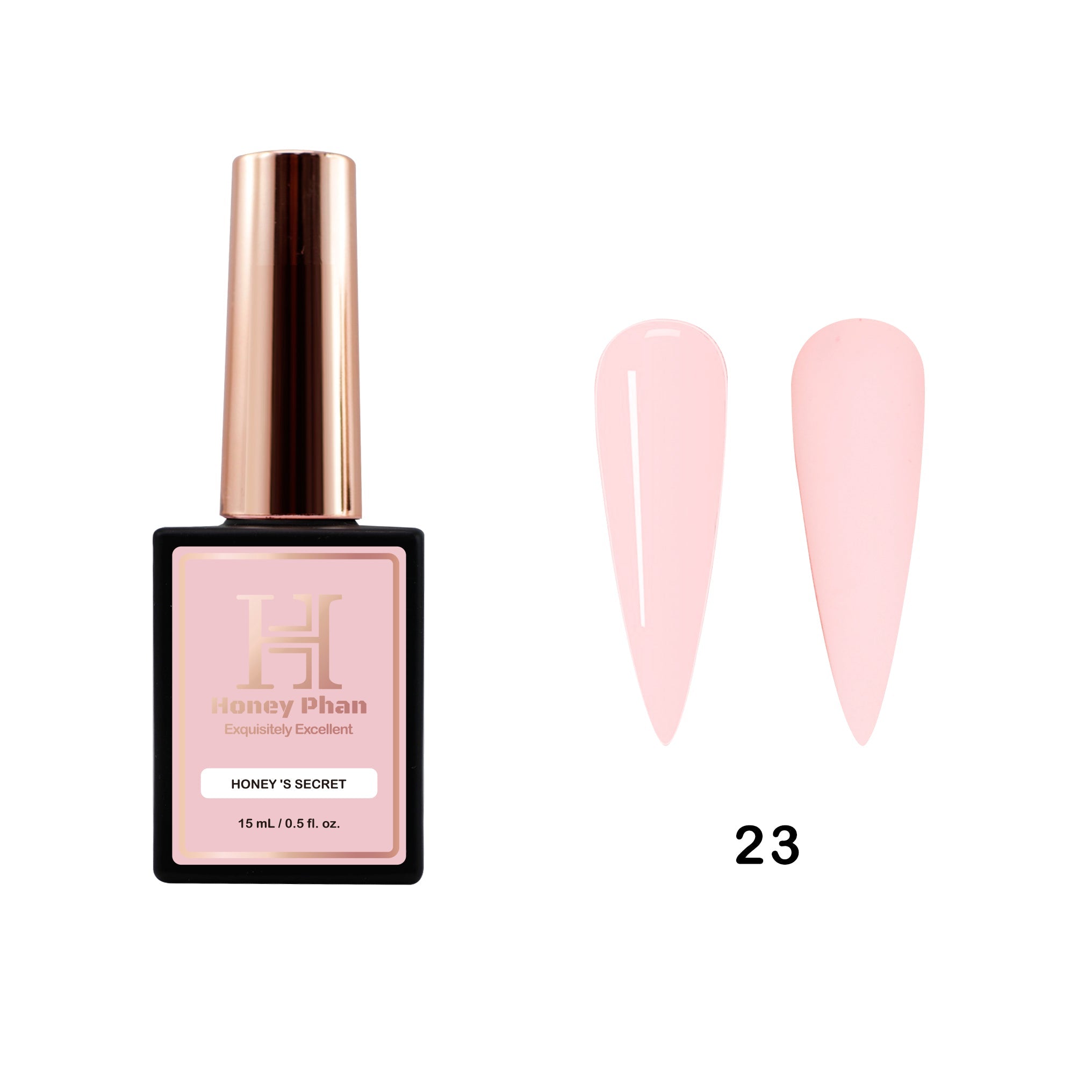 Leenailsupply.com