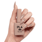 PLA Nail Lacquer My Main Squeeze (230)