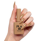 PLA Nail Lacquer Toast of the Town (231)