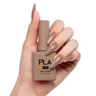 PLA Nail Lacquer Life is Grate (233)