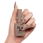PLA Nail Lacquer Bake It Til You Make It (234)