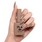 PLA Nail Lacquer Brie Mine Forever (235)