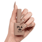 PLA Nail Lacquer Bigger Fish to Fry (236)