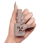 PLA Nail Lacquer Forbidden Fruit (239)