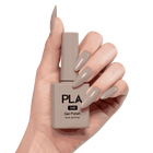 PLA Nail Lacquer Inner Peas (240)
