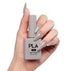 PLA Nail Lacquer Icing on the Cake (241)