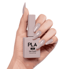 PLA Nail Lacquer Berried Alive (243)