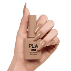 PLA Nail Lacquer Bready or Not Here I Crumb (247)