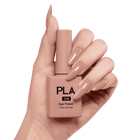 PLA Nail Lacquer You Want a Pizza Me? (249)