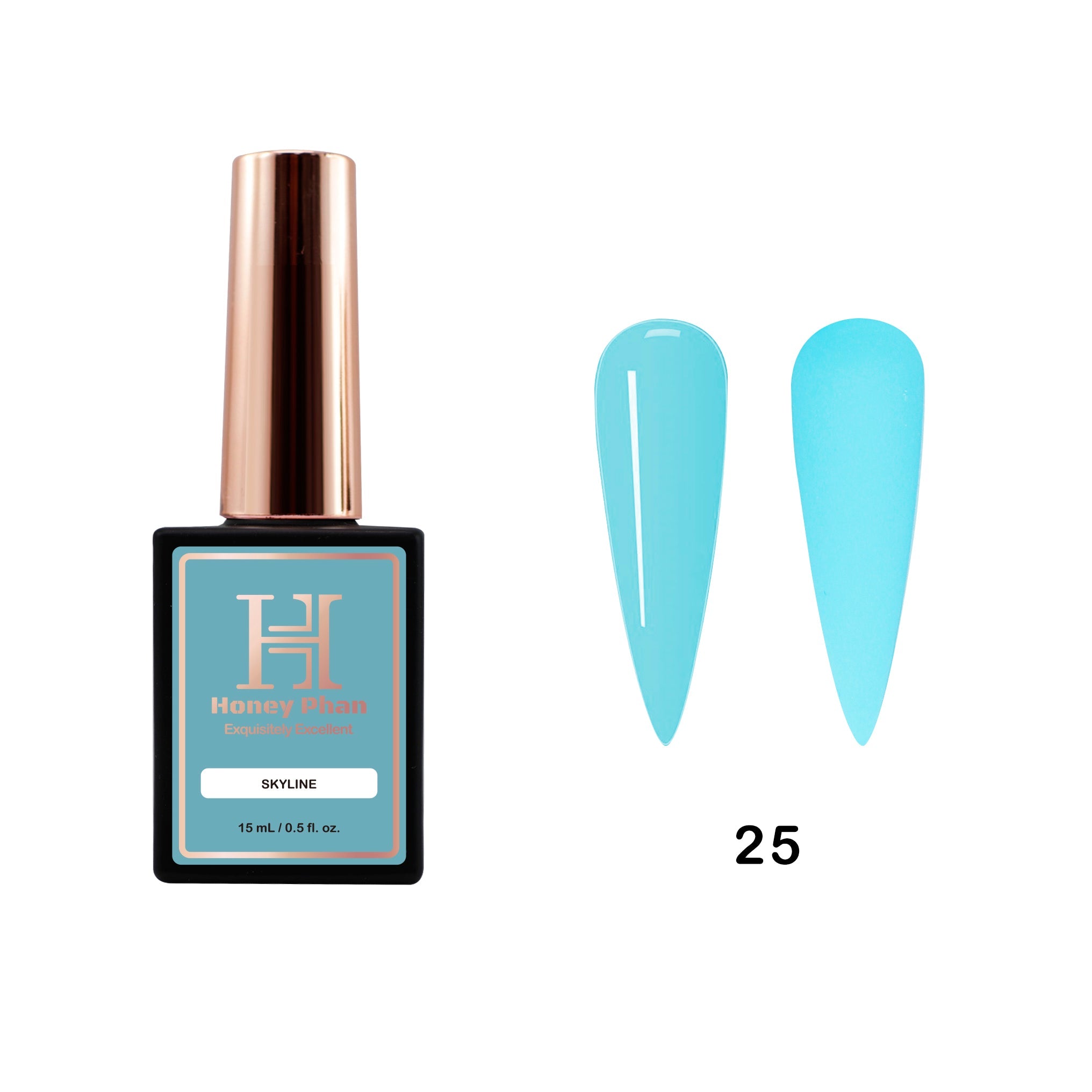Leenailsupply.com
