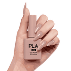 PLA Nail Lacquer Love You Mochi (252)