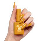 PLA Nail Lacquer Hay, Girl, Hay! (253)
