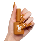 PLA Nail Lacquer Eyes on the Pies (255)