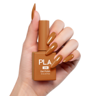PLA Nail Lacquer Hello, Gourgdeous (256)