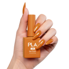 PLA Nail Lacquer Autumn Air (258)