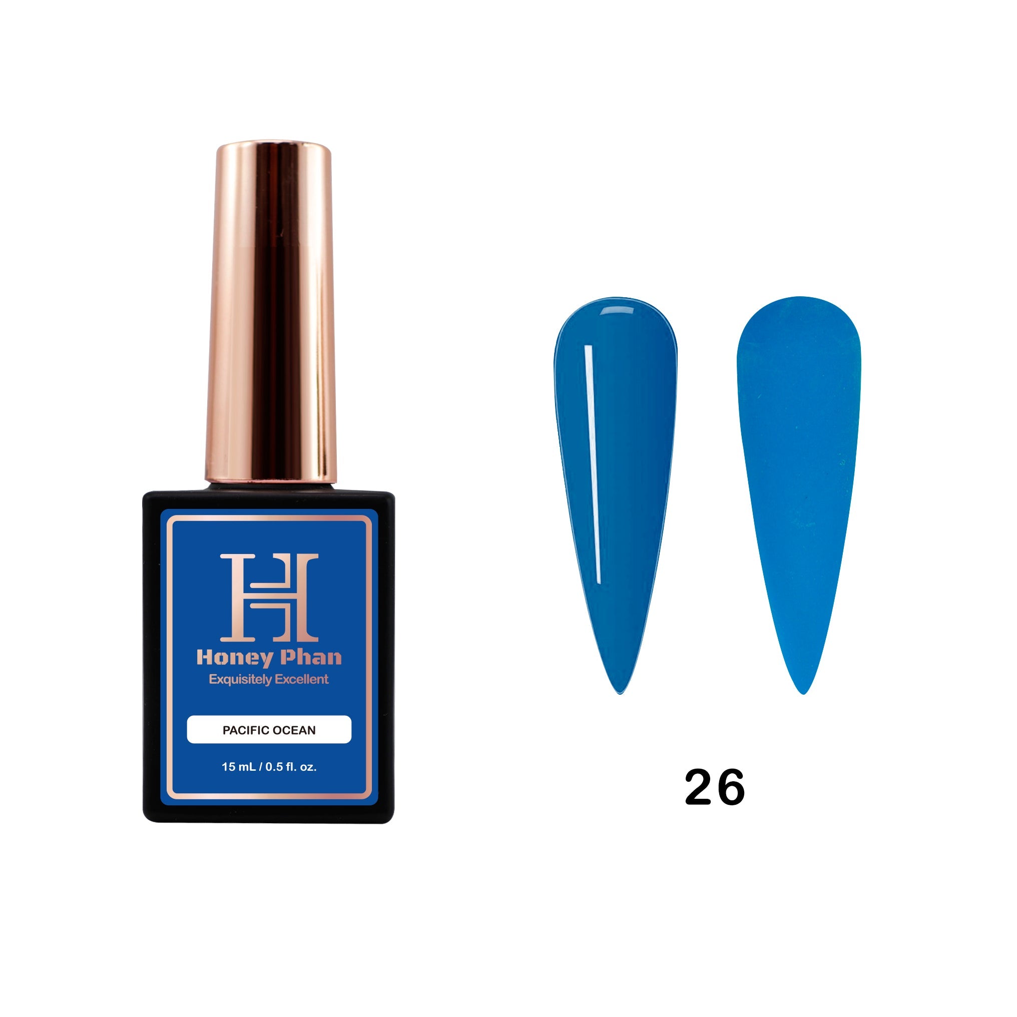 Leenailsupply.com