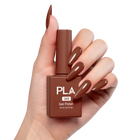 PLA Nail Lacquer Rainboot Red (260)