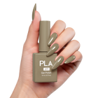 PLA Nail Lacquer Witchful Thinking (277)