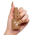 PLA Nail Lacquer Channel the Flannel (278)