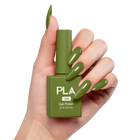 PLA Nail Lacquer Down the Orchard (283)