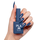 PLA Nail Lacquer Harvest Wishes (287)