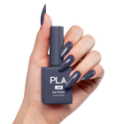 PLA Nail Lacquer S'mores and More (288)