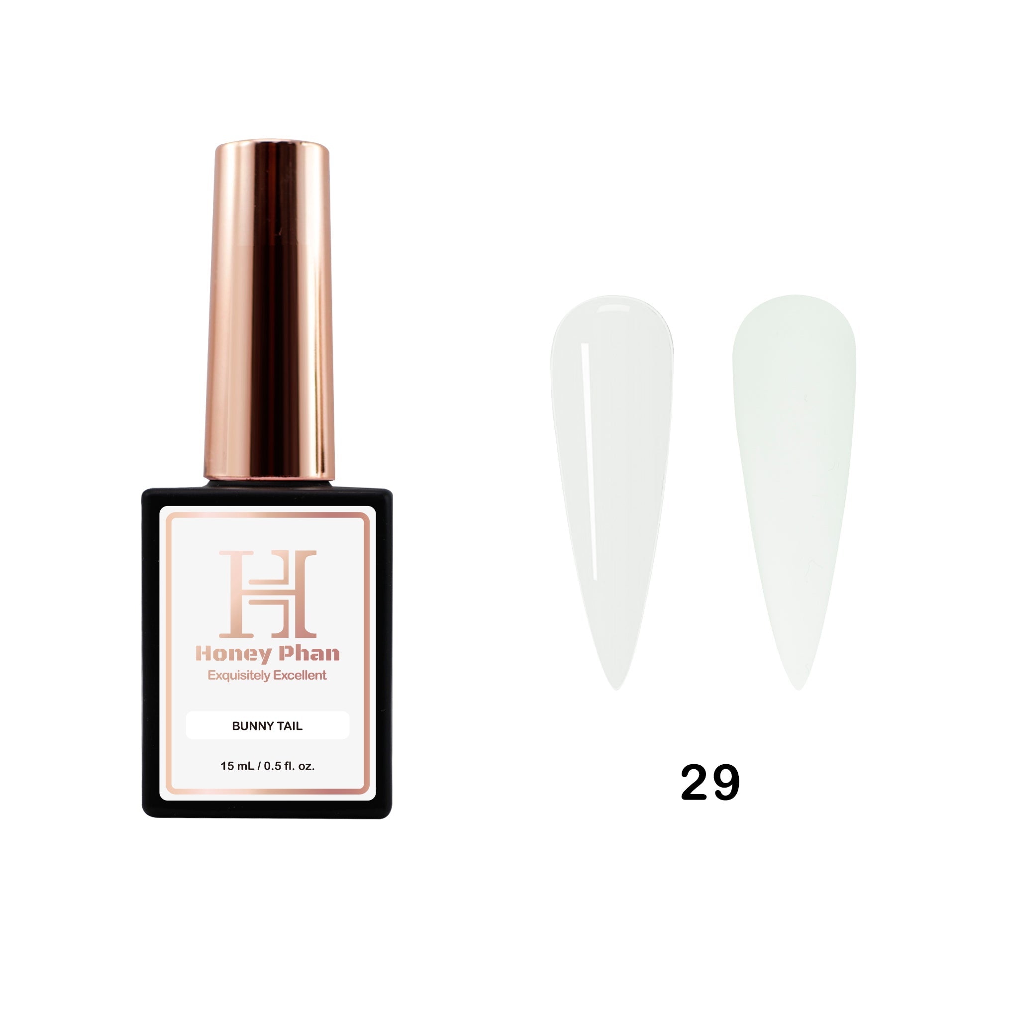 Leenailsupply.com