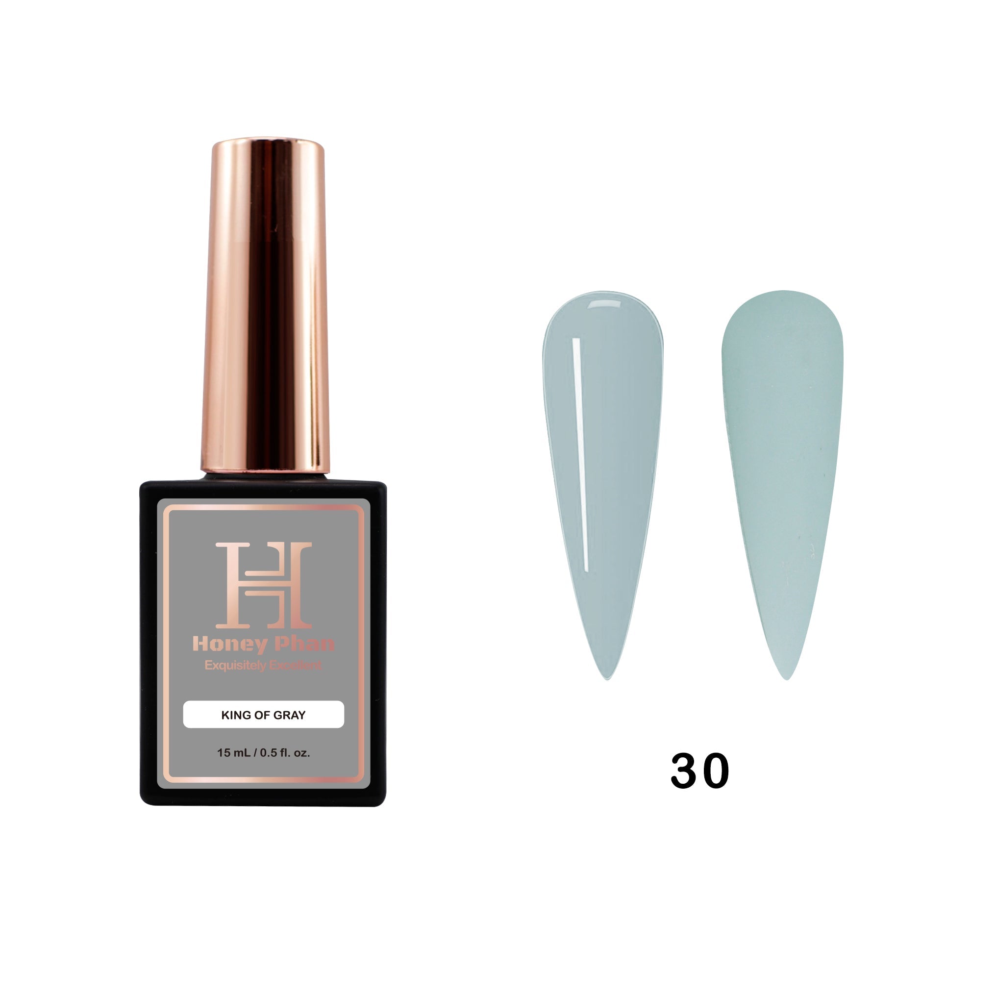 Leenailsupply.com