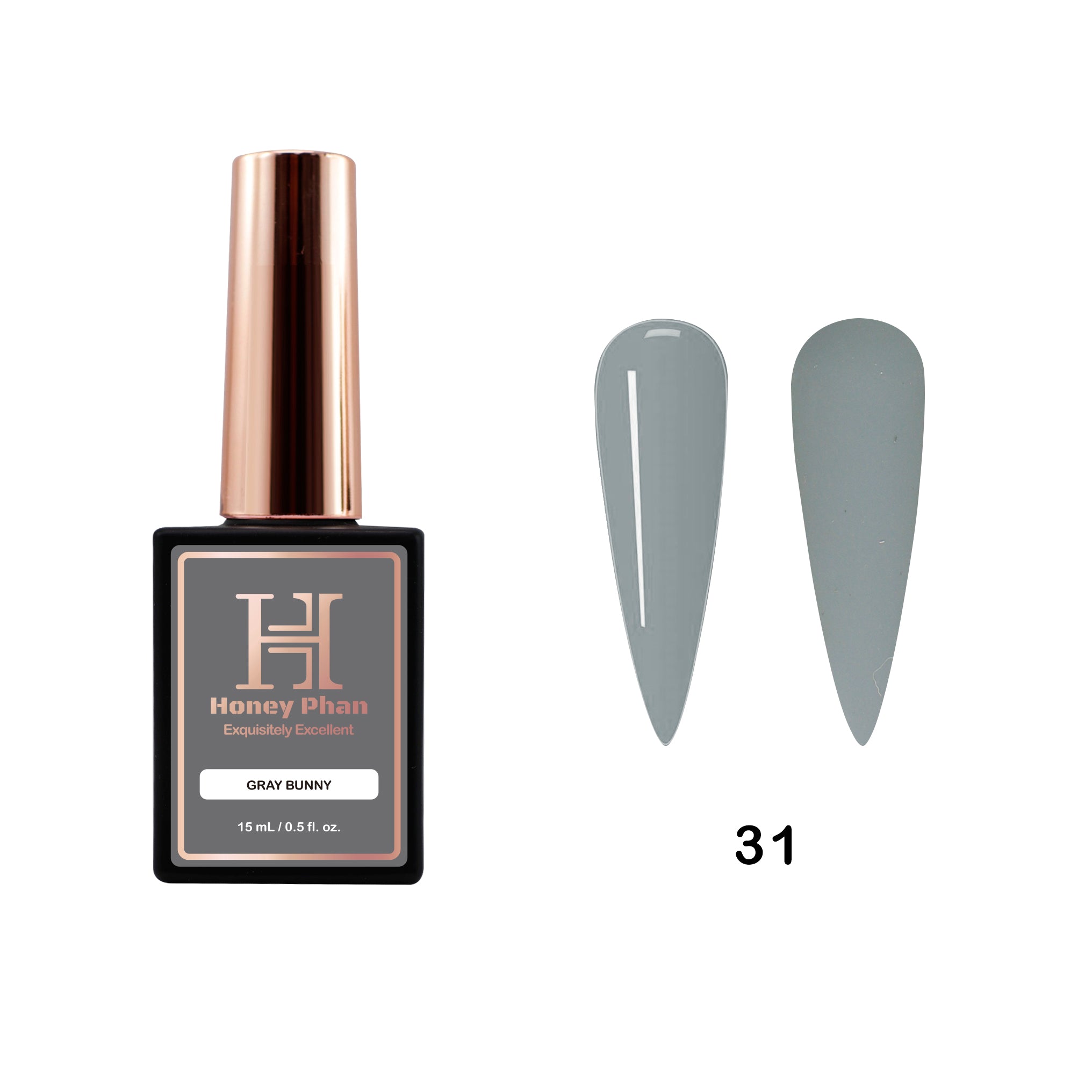 Leenailsupply.com