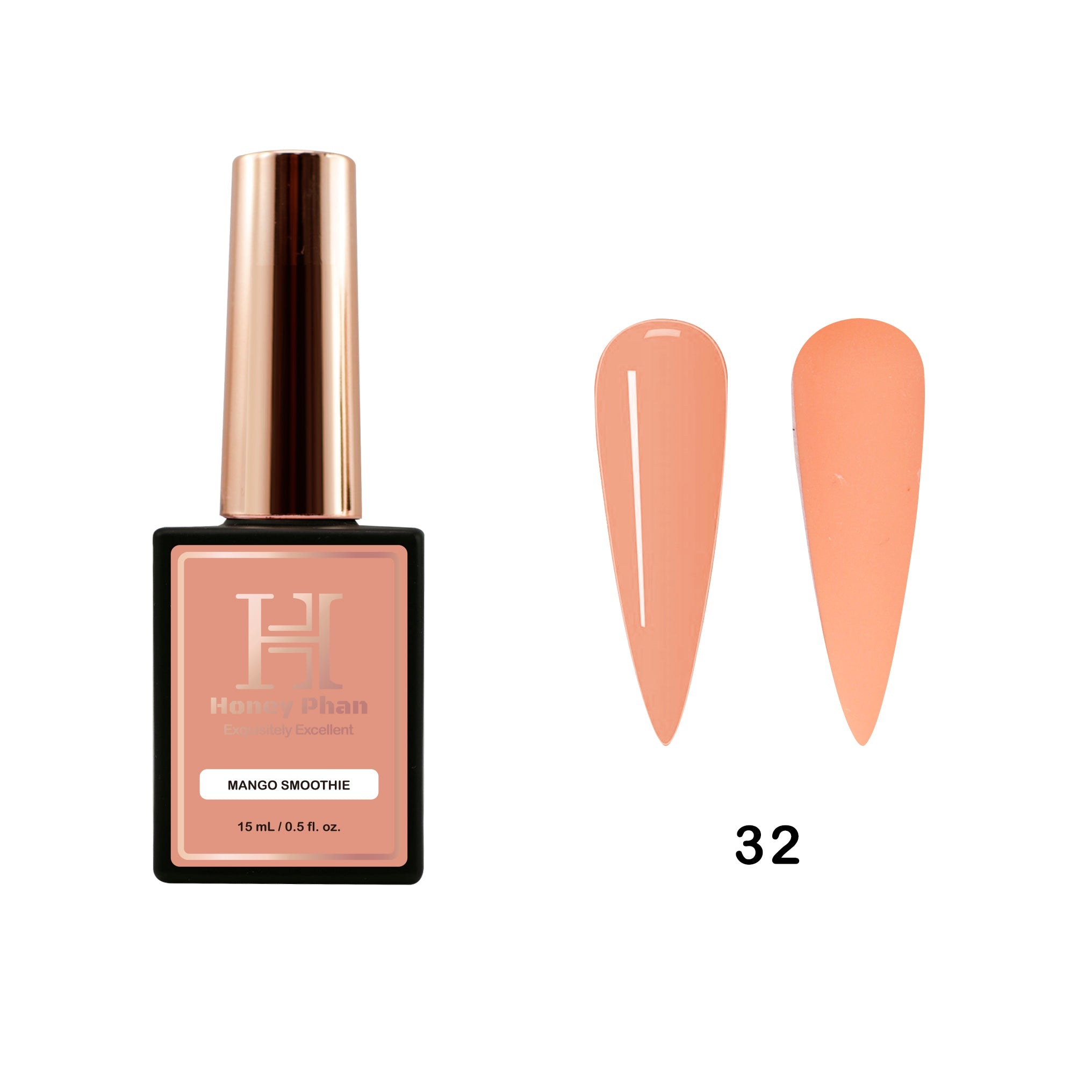 Leenailsupply.com
