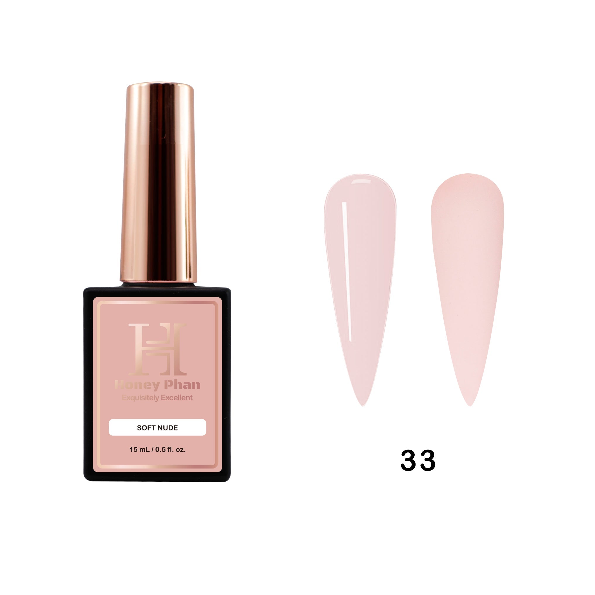 Leenailsupply.com