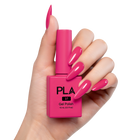 PLA Nail Lacquer How to Lose a Guy in 10 Shades (37)