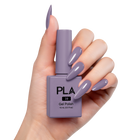 PLA Nail Lacquer Just Keep Swimming (39)