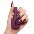 PLA Nail Lacquer Ridiculously Good-Looking (40)