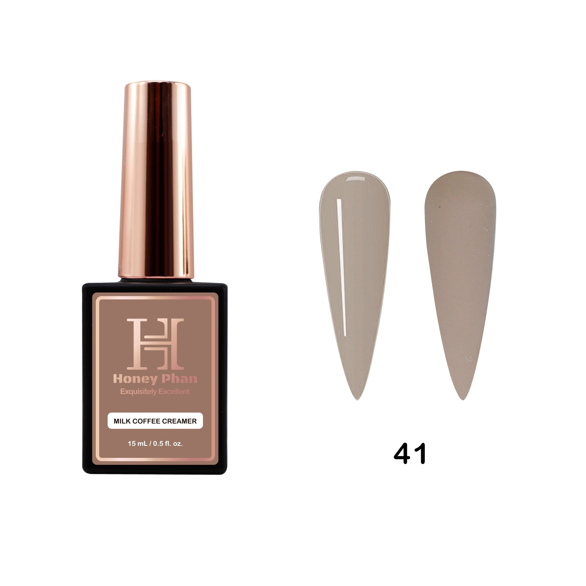 Leenailsupply.com