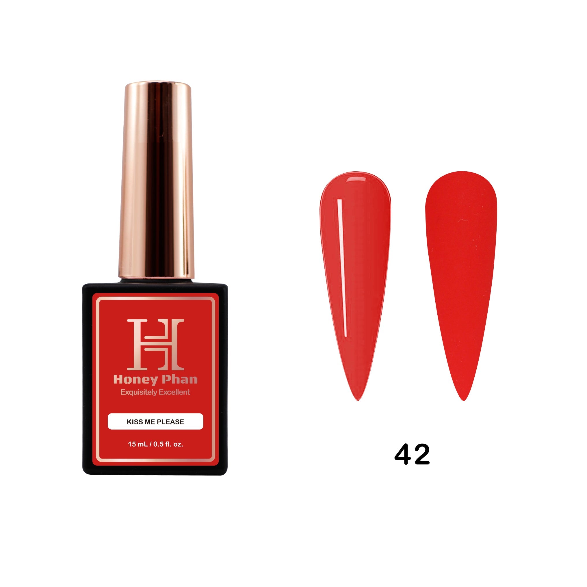 Leenailsupply.com