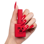 PLA Nail Lacquer The Limit Does Not Exist (42)